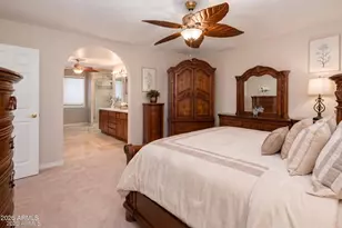 5726 E Everett Dr, Scottsdale, AZ 85254 - Photo 22