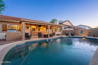 5726 E Everett Drive, Scottsdale, AZ 85254 - Photo 70