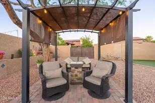 5726 E Everett Dr, Scottsdale, AZ 85254 - Photo 52