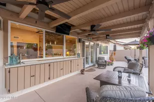 5726 E Everett Dr, Scottsdale, AZ 85254 - Photo 46