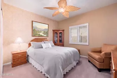 5726 E Everett Drive, Scottsdale, AZ 85254 - Photo 14