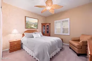 5726 E Everett Dr, Scottsdale, AZ 85254 - Photo 14