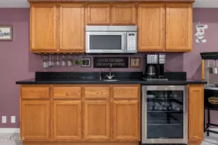 5726 E Everett Dr, Scottsdale, AZ 85254 - Photo 22