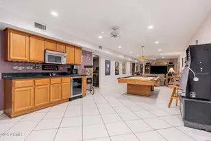 5726 E Everett Dr, Scottsdale, AZ 85254 - Photo 18