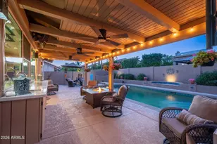 5726 E Everett Dr, Scottsdale, AZ 85254 - Photo 44