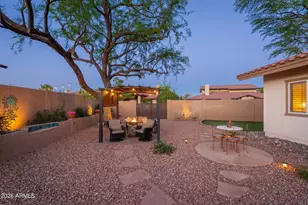 5726 E Everett Dr, Scottsdale, AZ 85254 - Photo 62