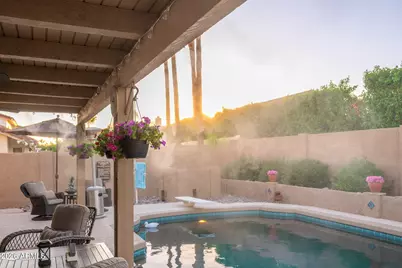 5726 E Everett Drive, Scottsdale, AZ 85254 - Photo 48