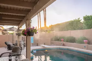 5726 E Everett Dr, Scottsdale, AZ 85254 - Photo 48