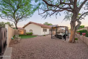 5726 E Everett Dr, Scottsdale, AZ 85254 - Photo 54
