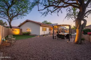 5726 E Everett Dr, Scottsdale, AZ 85254 - Photo 64