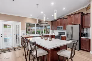5726 E Everett Dr, Scottsdale, AZ 85254 - Photo 12