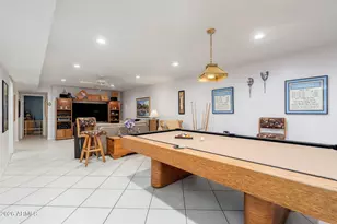 5726 E Everett Dr, Scottsdale, AZ 85254 - Photo 36