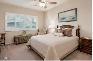5726 E Everett Dr, Scottsdale, AZ 85254 - Photo 12