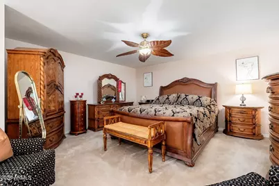5726 E Everett Drive, Scottsdale, AZ 85254 - Photo 38