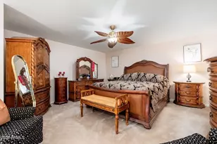 5726 E Everett Dr, Scottsdale, AZ 85254 - Photo 38