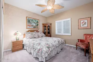 5726 E Everett Dr, Scottsdale, AZ 85254 - Photo 26