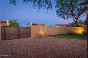 5726 E Everett Dr, Scottsdale, AZ 85254 - Photo 50