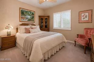 5726 E Everett Dr, Scottsdale, AZ 85254 - Photo 16