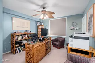 5726 E Everett Dr, Scottsdale, AZ 85254 - Photo 28