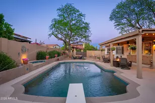 5726 E Everett Dr, Scottsdale, AZ 85254 - Photo 68