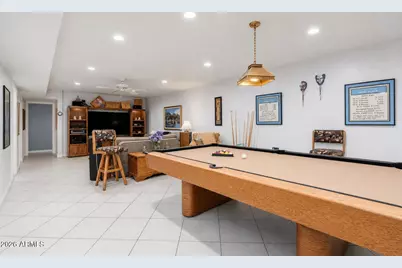 5726 E Everett Drive, Scottsdale, AZ 85254 - Photo 32
