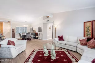 5726 E Everett Dr, Scottsdale, AZ 85254 - Photo 10