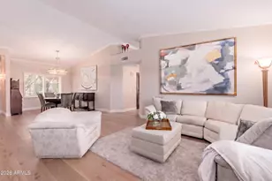 5726 E Everett Dr, Scottsdale, AZ 85254 - Photo 6