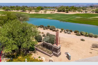 5726 E Everett Drive, Scottsdale, AZ 85254 - Photo 52