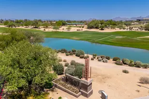5726 E Everett Dr, Scottsdale, AZ 85254 - Photo 52