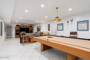 5726 E Everett Dr, Scottsdale, AZ 85254 - Photo 20