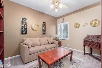 5726 E Everett Drive, Scottsdale, AZ 85254 - Photo 24