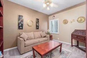 5726 E Everett Dr, Scottsdale, AZ 85254 - Photo 24