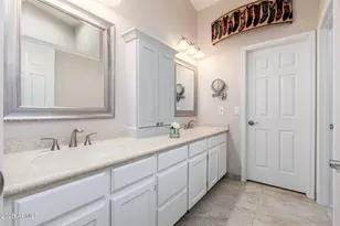 5726 E Everett Dr, Scottsdale, AZ 85254 - Photo 14