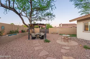 5726 E Everett Dr, Scottsdale, AZ 85254 - Photo 32
