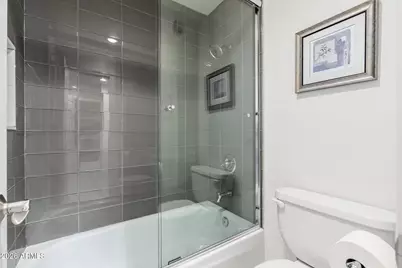 5726 E Everett Drive, Scottsdale, AZ 85254 - Photo 34
