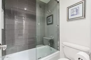 5726 E Everett Dr, Scottsdale, AZ 85254 - Photo 34