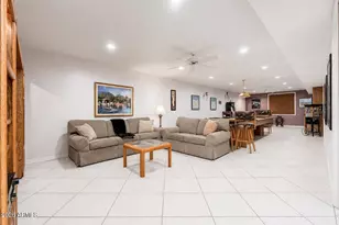 5726 E Everett Dr, Scottsdale, AZ 85254 - Photo 30
