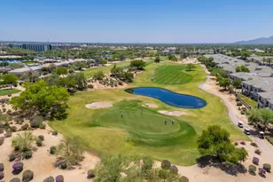 5726 E Everett Dr, Scottsdale, AZ 85254 - Photo 58