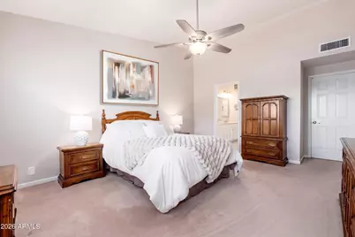 5726 E Everett Drive, Scottsdale, AZ 85254 - Photo 10