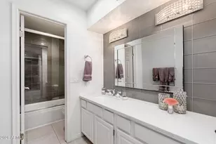 5726 E Everett Dr, Scottsdale, AZ 85254 - Photo 24