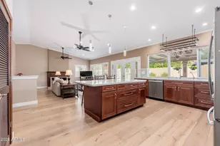 5726 E Everett Dr, Scottsdale, AZ 85254 - Photo 8