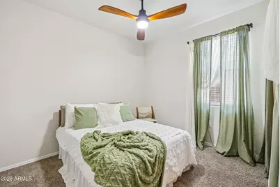 24077 N Field Road, Florence, AZ 85132 - Photo 12