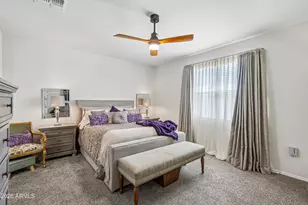 24077 N Field Rd, Florence, AZ 85132 - Photo 8