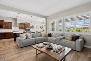 20612 E Via Del Jardin --, Queen Creek, AZ 85142 - Photo 4