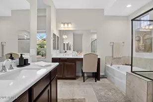 20612 E Via Del Jardin --, Queen Creek, AZ 85142 - Photo 6