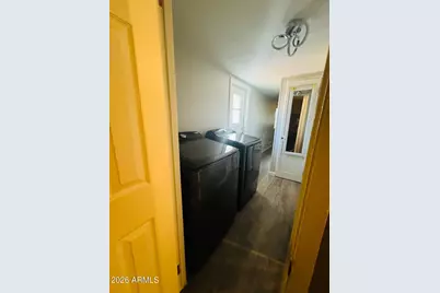 8601 N 71st Avenue #84, Glendale, AZ 85301 - Photo 10