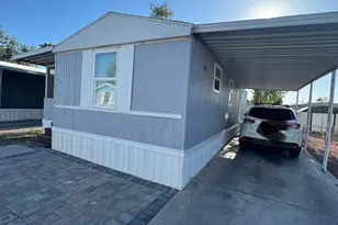 8601 N 71st Ave, Glendale, AZ 85301 - Photo 1