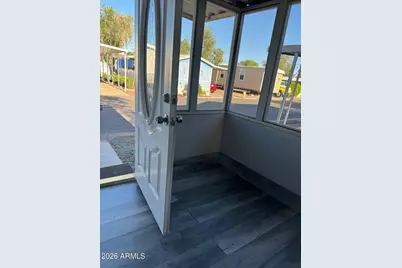 8601 N 71st Avenue #84, Glendale, AZ 85301 - Photo 4