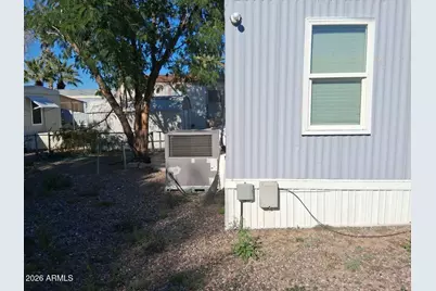 8601 N 71st Avenue #84, Glendale, AZ 85301 - Photo 2