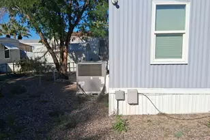 8601 N 71st Ave, Glendale, AZ 85301 - Photo 2